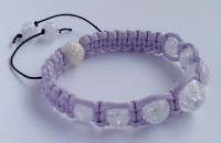 NRS229 - KRIŠTÁĽ - 17€